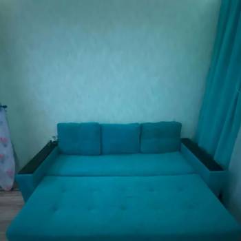Сдается 1-комнатная квартира, 39 м²