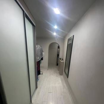 Продается 3-х комнатная квартира, 62 м²