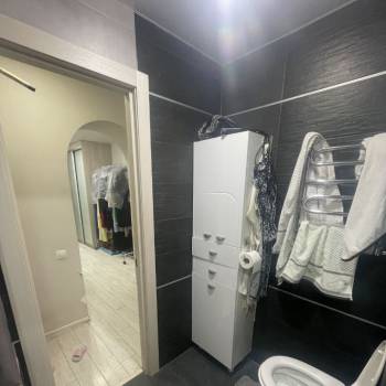Продается 3-х комнатная квартира, 62 м²