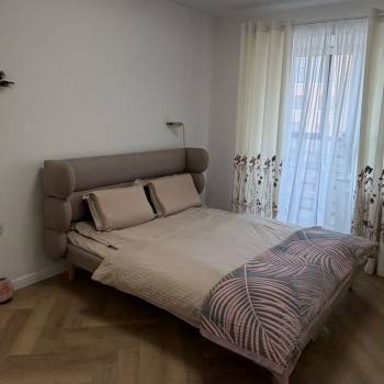 Продается 3-х комнатная квартира, 73 м²