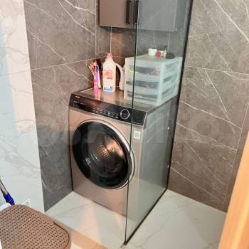 Продается 3-х комнатная квартира, 65,5 м²