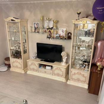 Продается 3-х комнатная квартира, 65,5 м²