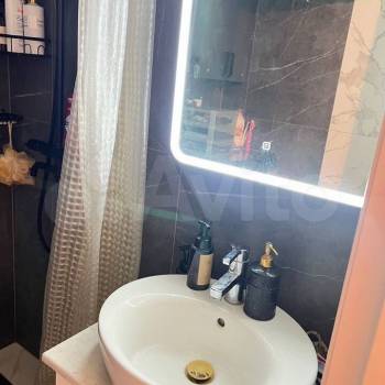 Продается 3-х комнатная квартира, 65,5 м²