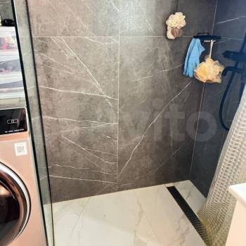Продается 3-х комнатная квартира, 65,5 м²