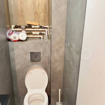 Продается 3-х комнатная квартира, 65,5 м²