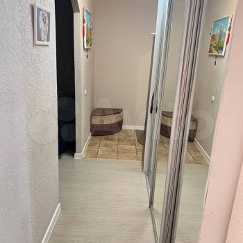 Продается 3-х комнатная квартира, 65,5 м²