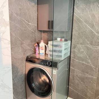Продается 3-х комнатная квартира, 65,5 м²
