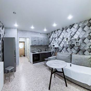 Сдается 1-комнатная квартира, 22 м²