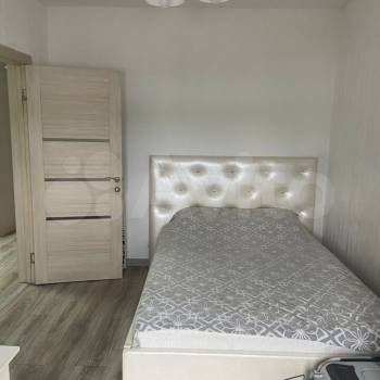 Продается 3-х комнатная квартира, 70,4 м²