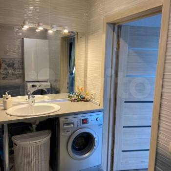 Продается 3-х комнатная квартира, 70,4 м²