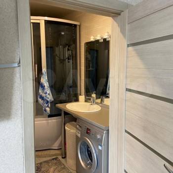 Продается 3-х комнатная квартира, 70,4 м²