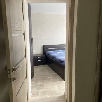 Продается 3-х комнатная квартира, 70,4 м²