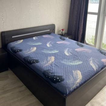 Продается 3-х комнатная квартира, 70,4 м²