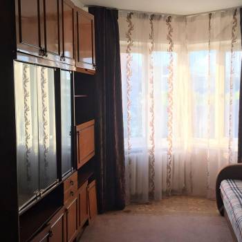 Продается 2-х комнатная квартира, 42,5 м²