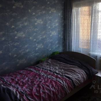 Продается 2-х комнатная квартира, 42,5 м²