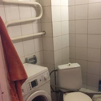 Продается 2-х комнатная квартира, 42,5 м²