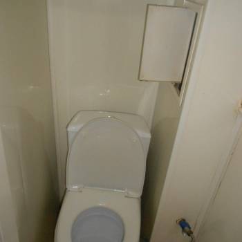 Сдается Комната, 14 м²
