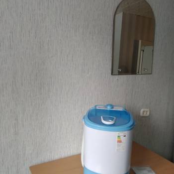 Сдается Комната, 14 м²