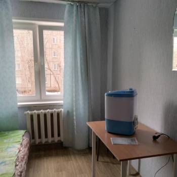 Сдается Комната, 14 м²