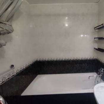 Сдается Многокомнатная квартира, 79,8 м²