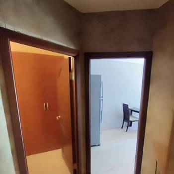 Сдается Многокомнатная квартира, 79,8 м²