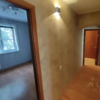 Сдается Многокомнатная квартира, 79,8 м²