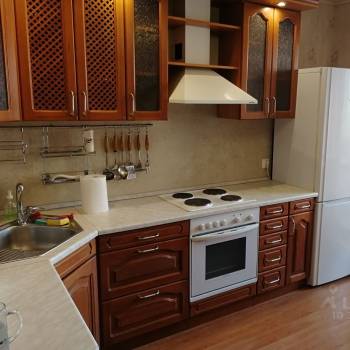 Продается 2-х комнатная квартира, 70 м²