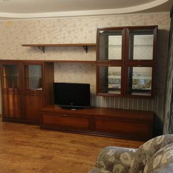 Продается 2-х комнатная квартира, 70 м²