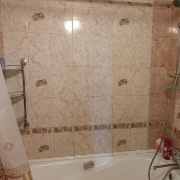 Продается 2-х комнатная квартира, 70 м²