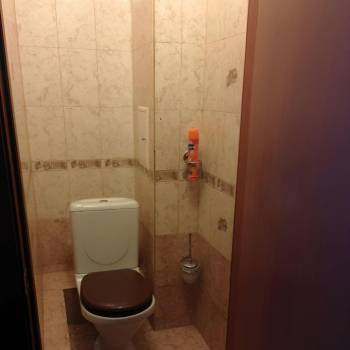 Продается 2-х комнатная квартира, 70 м²