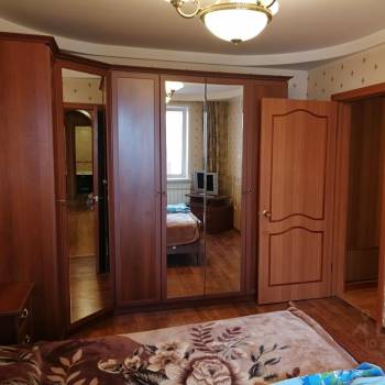 Продается 2-х комнатная квартира, 70 м²