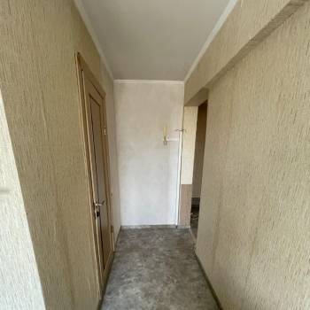 Продается 2-х комнатная квартира, 48,2 м²