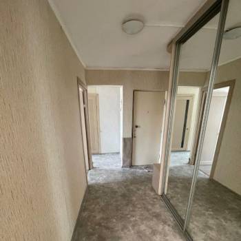 Продается 2-х комнатная квартира, 48,2 м²