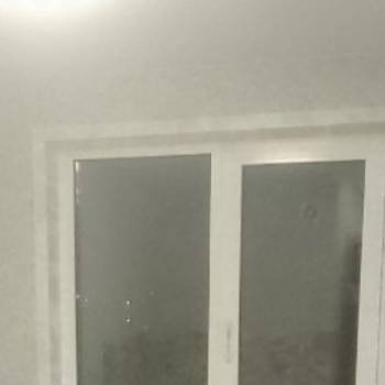 Сдается Комната, 14 м²