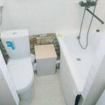 Сдается Комната, 14 м²