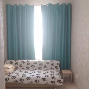 Сдается Комната, 14 м²