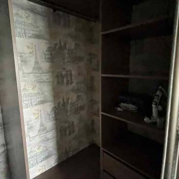 Сдается 1-комнатная квартира, 30,6 м²