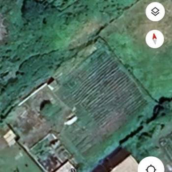 Продается Участок, 1000 м²