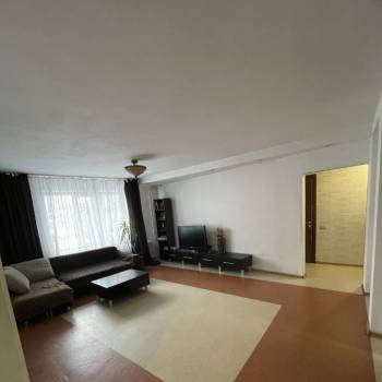 Продается Многокомнатная квартира, 79,3 м²
