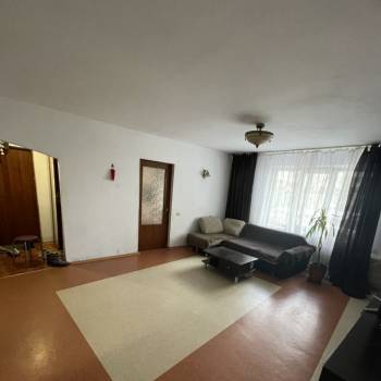 Продается Многокомнатная квартира, 79,3 м²