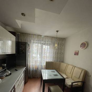 Продается Многокомнатная квартира, 79,3 м²