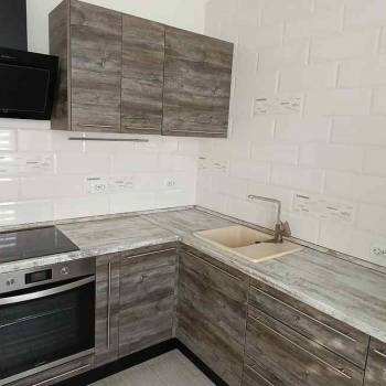 Сдается 1-комнатная квартира, 36,5 м²