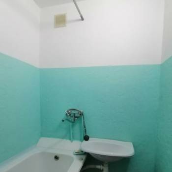 Сдается 2-х комнатная квартира, 56 м²