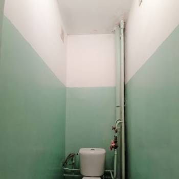 Сдается 2-х комнатная квартира, 56 м²