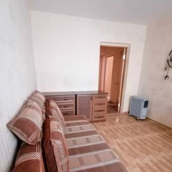Сдается 2-х комнатная квартира, 56 м²