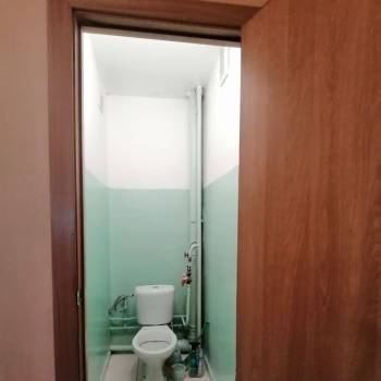 Сдается 2-х комнатная квартира, 56 м²