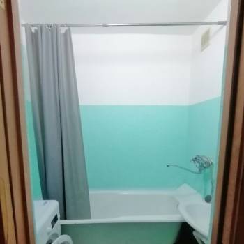 Сдается 2-х комнатная квартира, 56 м²