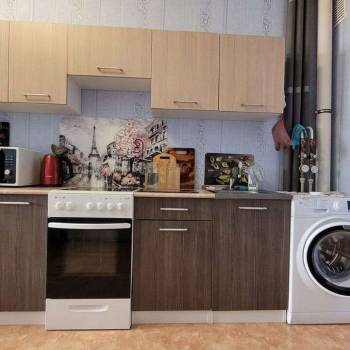 Сдается 1-комнатная квартира, 50,1 м²