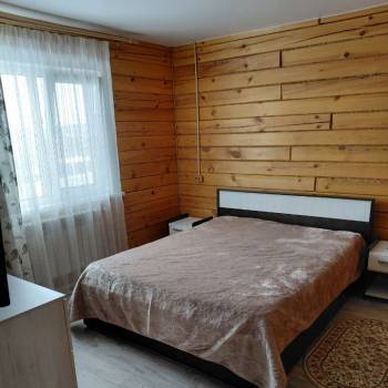 Продается Дом, 146,8 м²