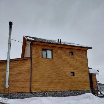 Продается Дом, 146,8 м²